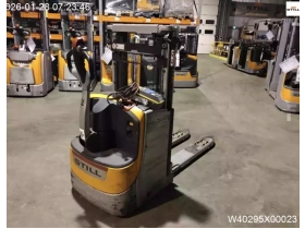 Still EXD18L - Zdjęcie: 1