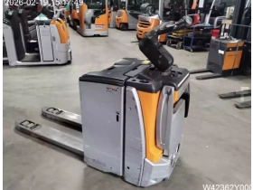 Still EXH-SF20 - Zdjęcie: 1