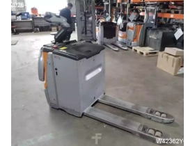 Still EXH-SF20 - Zdjęcie: 2