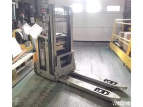 Still EXD 18 L Lithium - Zdjęcie: 2