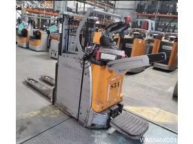 Still EXD-SF-20 - Zdjęcie: 1