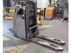 Still EXD-SF-20 - Zdjęcie: 2