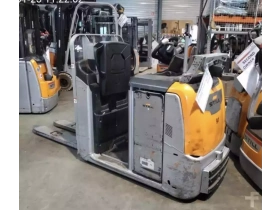 Still OPX-L12 - Zdjęcie: 1