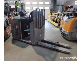 Still OPX-L12 - Zdjęcie: 2