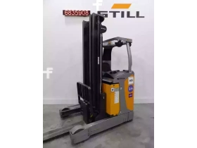 Still FMX17 - Zdjęcie: 1