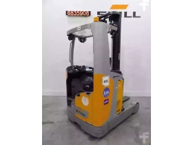 Still FMX17 - Zdjęcie: 2