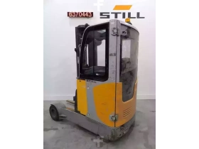 Still FMX20SE - Zdjęcie: 1