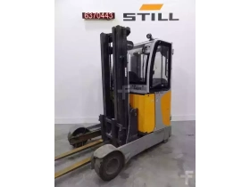 Still FMX20SE - Zdjęcie: 2