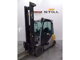 Still RX70-25T - Zdjęcie: 1