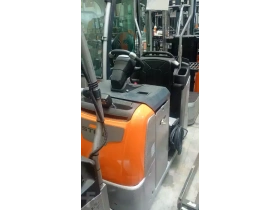 Still LTX50  LIION - Zdjęcie: 1