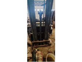 Still FM-X 14 - Zdjęcie: 2
