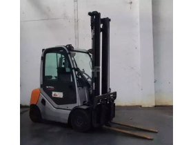 Still RX70-25 dsl/2995h/ 2014y - Zdjęcie: 2