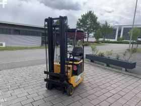 [div] Sonstige DEV1633T - Zdjęcie: 1