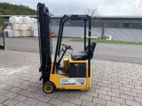 [div] Sonstige DEV1633T - Zdjęcie: 2