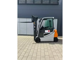 Still RX20-20PL - Zdjęcie: 2