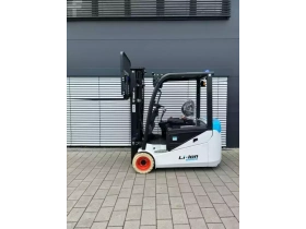 Bobcat B20NT Li-Ion Neugerät!!! - Zdjęcie: 2