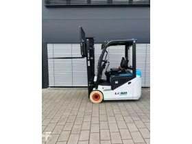 Bobcat B16NT Li-Ion Neugerät!!! - Zdjęcie: 2