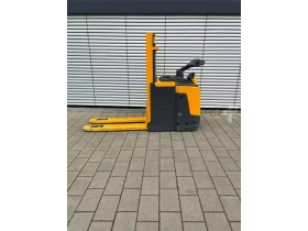 Jungheinrich ERD 220 KLPF - Zdjęcie: 1