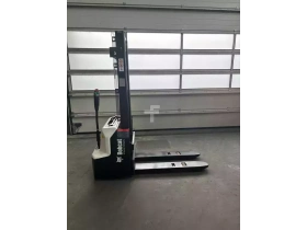 Bobcat LSM12N-i  Neugerät!!! - Zdjęcie: 1
