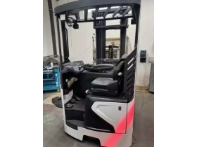 Bobcat BR16JW-9 --> Batterie NEU!!! - Zdjęcie: 1