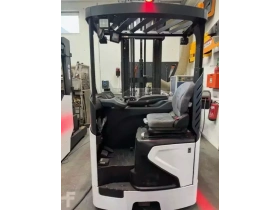 Bobcat BR16JW-9 --> Batterie NEU!!! - Zdjęcie: 1