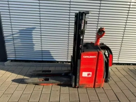 Linde L14 AP - Zdjęcie: 1