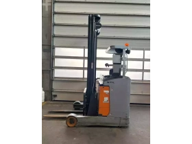 Still FM-X 14 - Zdjęcie: 1