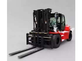 Bobcat D 160 S9 60 Monate 0% Finanzierung ab Lager verfügbar - Zdjęcie: 2