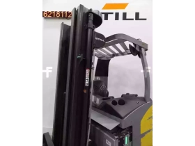 Still FMX14 Li-Ion - Zdjęcie: 2