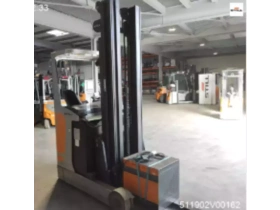 Still FM-X14 - Zdjęcie: 2