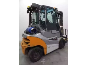 Still RX70-40T - Zdjęcie: 2