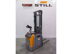 Still EXVSF 14 LI-ION - Zdjęcie: 1