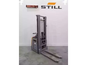 Still EXVSF 14 LI-ION - Zdjęcie: 2