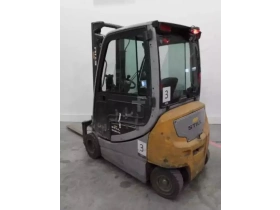 Still RX 20-20 P - Zdjęcie: 2