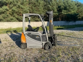 Still RX20-18P - Zdjęcie: 1