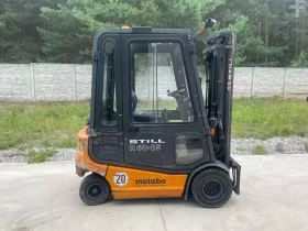 Still R60-25 /batt 2013 - Zdjęcie: 1