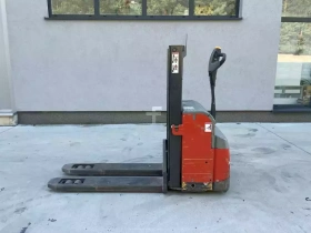 Lafis PSL40046/02 - Zdjęcie: 2