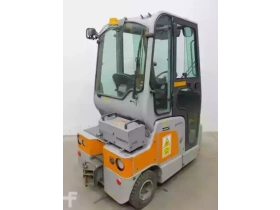 Still LTX80 - Zdjęcie: 2