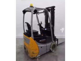 Still RX50-10C - Zdjęcie: 2