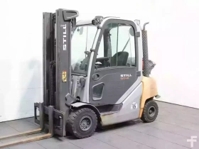 Still RX 70-25T - Zdjęcie: 1