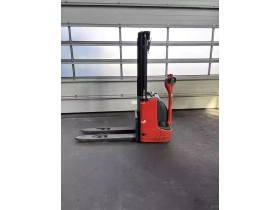 Fenwick L 10 - Zdjęcie: 1