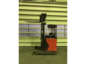 Fenwick R14B-01 - Zdjęcie: 2