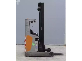 Still FM-X14 Li-Ion - Zdjęcie: 2