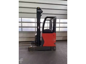 Linde R 14 - Zdjęcie: 1