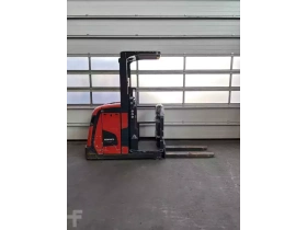 Linde V 10 - Zdjęcie: 1