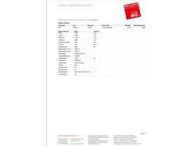 [div] STILL RX50-13 FM-X10 EXV12 ECH15 - Zdjęcie: 2
