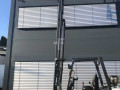 1024x45459_15950-7.jpg