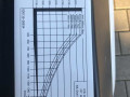 1024x45459_15948-4.jpg