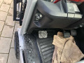 1024x45459_15619-15.jpg