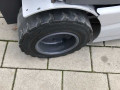 1024x45459_15619-21.jpg